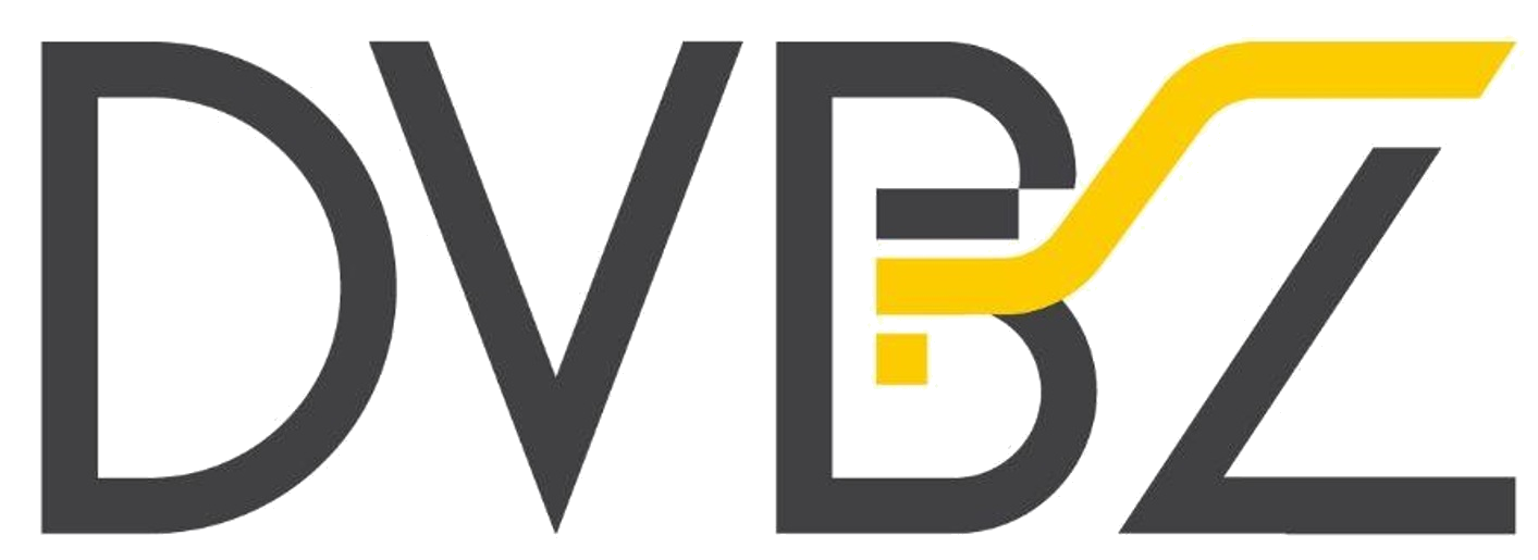 DVBZ Deutsches Vertriebs- und Beratungszentrum